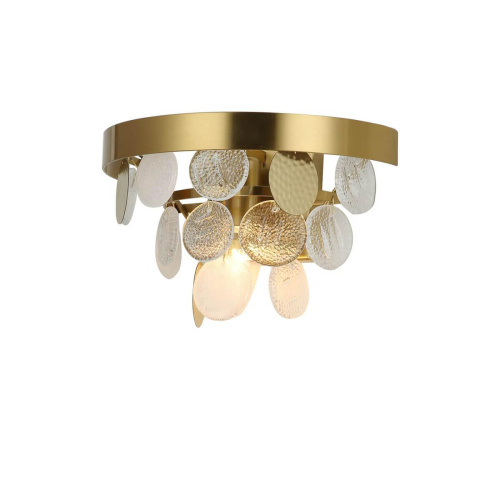 Бра Favourite Vesuvius 2905-1W Бра Favourite Vesuvius 2905-1W