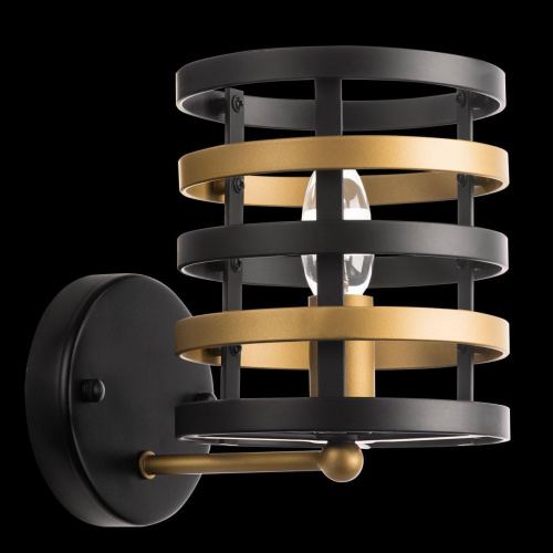 Бра Lightstar Epsilon 735610 фото 4 Бра Lightstar Epsilon 735610 фото 4