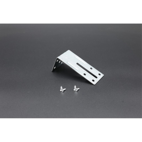 Трековая фурнитура APL.0286.00.04 фото 5 Трековая фурнитура APL.0286.00.04 фото 5