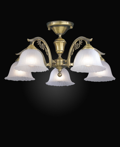 Reccagni Angelo PL 2720/5 Reccagni Angelo PL 2720/5