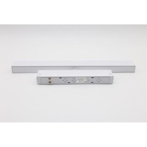 Светильник трековый APL.0203.11.18 фото 8 Светильник трековый APL.0203.11.18 фото 8