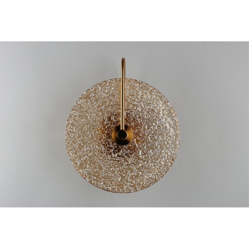 Светильник настенный (Бра) APL.329.41.05 фото 5