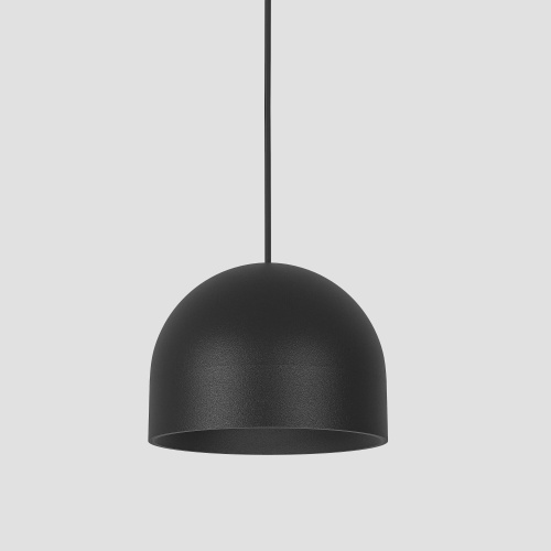 Slim Magnetic Трековый светильник 8W 4000K Uno (черный) 85126/01 фото 6