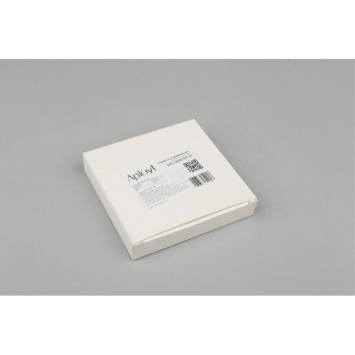 Трековое управление APL.0290.00.01 фото 10 Трековое управление APL.0290.00.01 фото 10