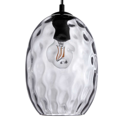 Подвесной светильник Lightstar Nubella 806121 фото 6