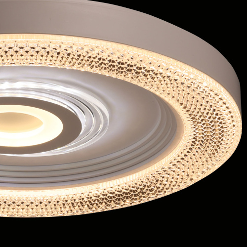 Люстра De City Мадлен фото 10