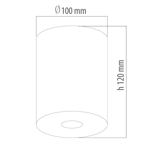 Люстра De Markt Иланг фото 12