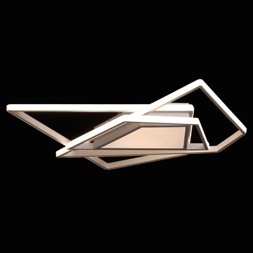 Люстра De Markt Эдгар фото 7