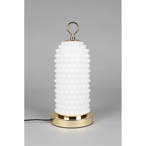 Настольная лампа APL.332.04.10 фото 2 Настольная лампа APL.332.04.10 фото 2