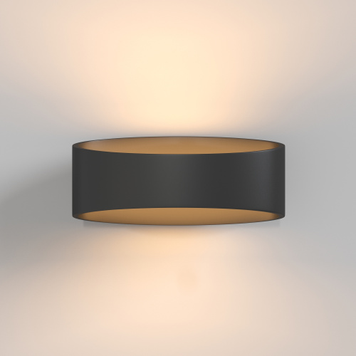 Настенный светильник (бра) Technical C806WL-L5B фото 5