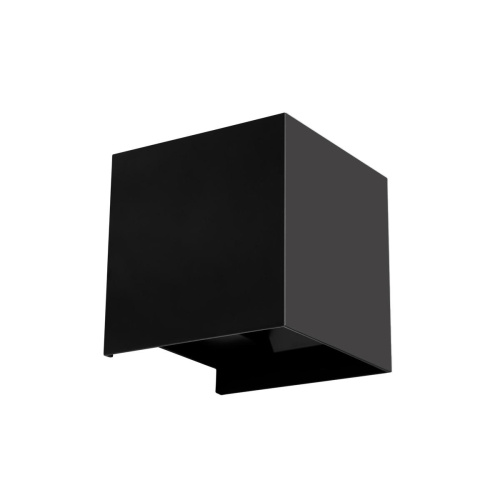 100011/A Уличный светильник  LOFT IT Eterno фото 4