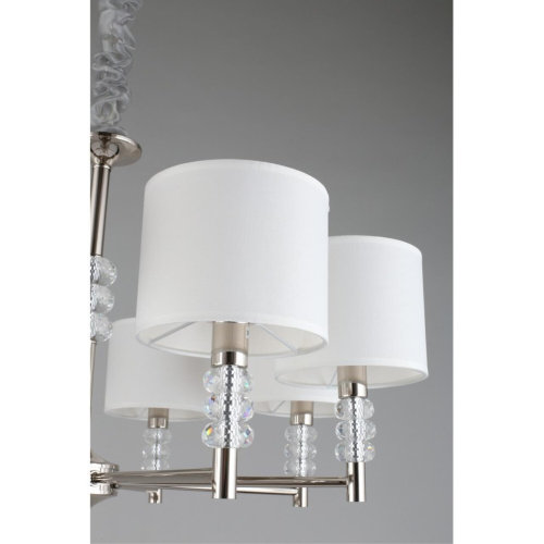 Люстра подвесная APL.724.03.08 фото 8 Люстра подвесная APL.724.03.08 фото 8