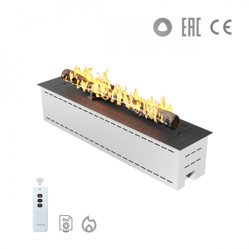 LOG 1100 BP фото 2