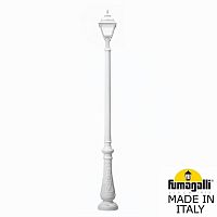 Fumagalli Парковый фонарь FUMAGALLI NEBO/CEFA U23.202.000.WXE27