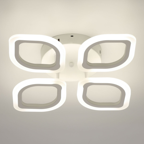 Люстра De City Мадлен фото 3 Люстра De City Мадлен фото 3