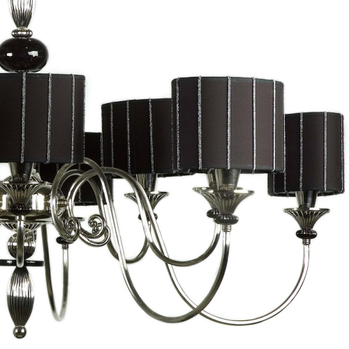 Люстра NCS 010/N фото 2 Люстра NCS 010/N фото 2