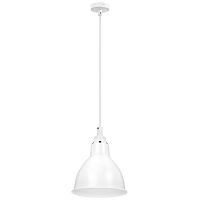 Подвесной светильник Lightstar Loft 765016