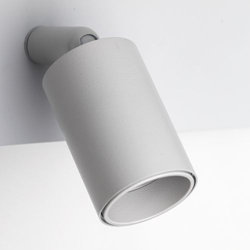 Citilux Декарт CL704460 LED USB Светильник с выключателем Белый фото 13 Citilux Декарт CL704460 LED USB Светильник с выключателем Белый фото 13