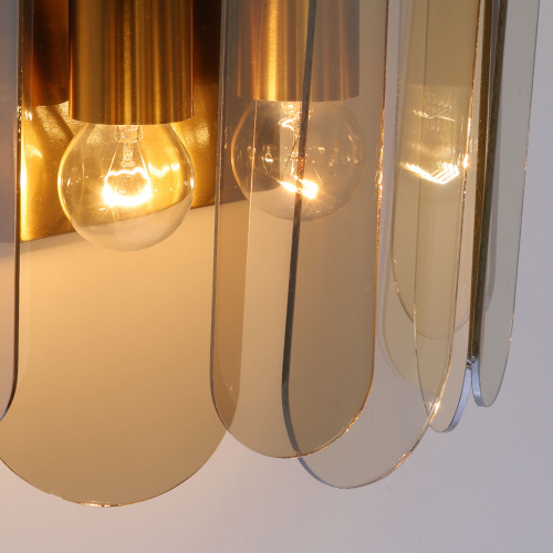 Бра De City Бриз фото 3