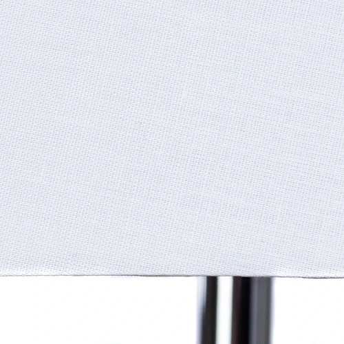 Торшер Arte Lamp WASAT A4023PN-1CC фото 4 Торшер Arte Lamp WASAT A4023PN-1CC фото 4