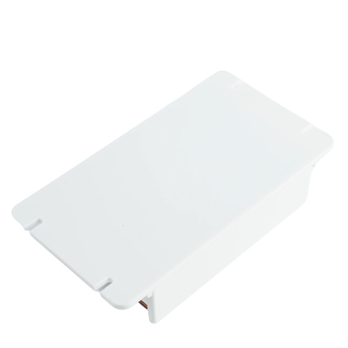 LD481 Контроллер ДИММЕР с пультом, таймером и визуализатором звука, 12-24-48V фото 8