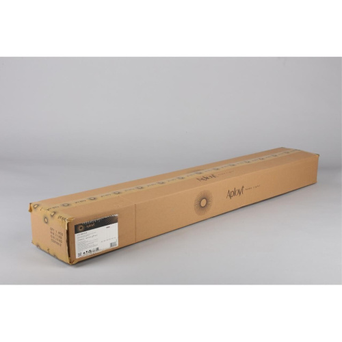 Люстра подвесная APL.788.03.06 фото 7 Люстра подвесная APL.788.03.06 фото 7