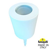 Ландшафтный светильник FUMAGALLI FRANCA 90 SPIKE 3A7.001.000.WXU1L