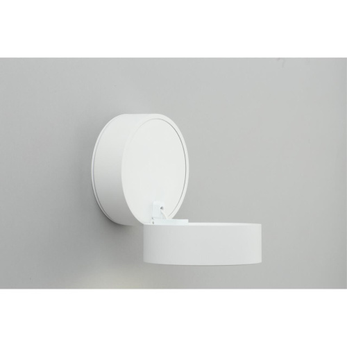 Светильник встраиваемый-накладной OML-101309-18 фото 9