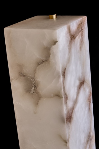 Бра Relaxatio FL1108-1W фото 5