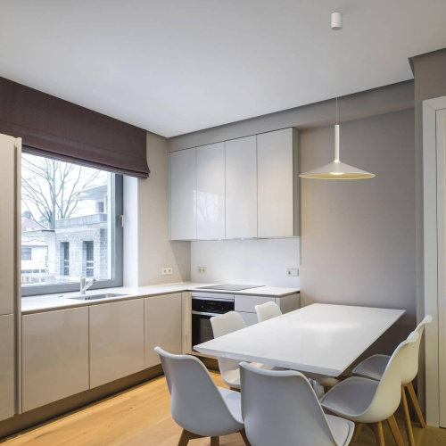 Подвесной светодиодный светильник Mantra Calice 7890 фото 2