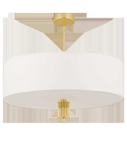 Потолочный светильник KUTEK MOOD Seti SET-PL-4(Z) Потолочный светильник KUTEK MOOD Seti SET-PL-4(Z)