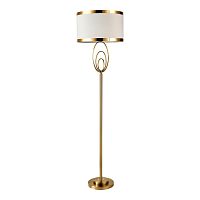 Торшер Lussole SY0260