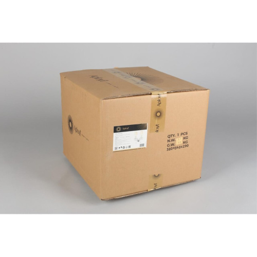 Светильник настенный (Бра) APL.710.01.02 фото 12 Светильник настенный (Бра) APL.710.01.02 фото 12