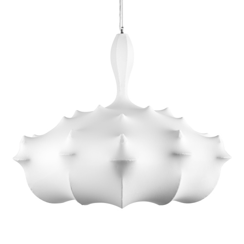 10375/1000 Подвесной светильник LOFT IT Zeppelin фото 8