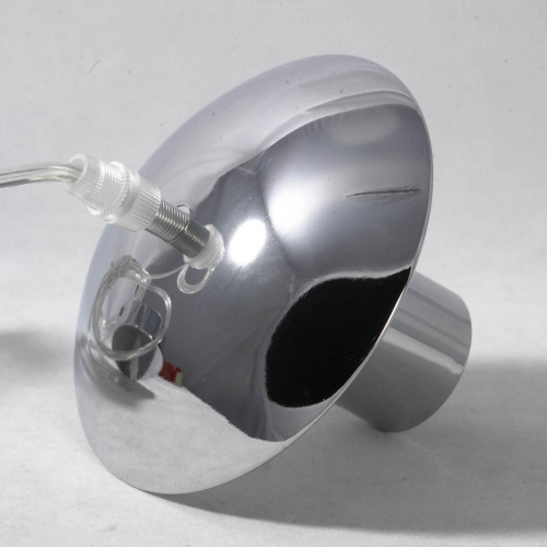Подвесной светильник Lussole LSP-0159 фото 3