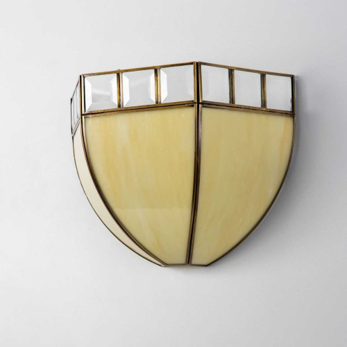 Настенный светильник Citilux Шербург-1 CL440311 фото 7