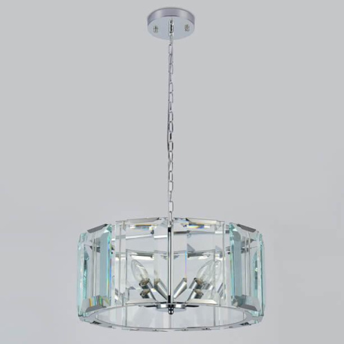 Подвесная люстра Ambrella light Traditional TR5131 фото 2