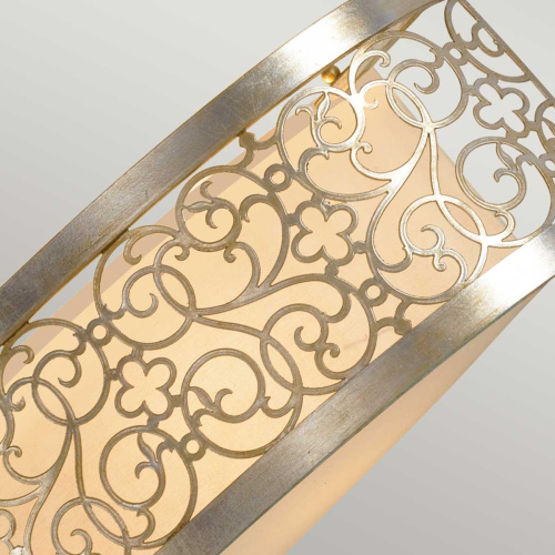 Бра Feiss, Арт. FE-ARABESQUE2 фото 3 Бра Feiss, Арт. FE-ARABESQUE2 фото 3