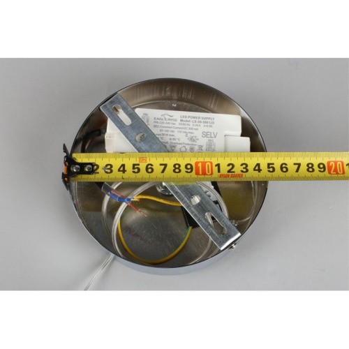 Светильник подвесной APL.035.16.25 фото 10 Светильник подвесной APL.035.16.25 фото 10