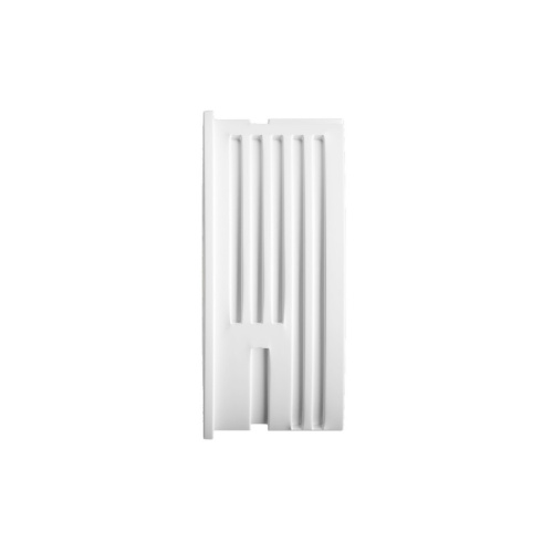 Лампа Denkirs Slim Led | СЛИМ ЛЕД DK3000-5W фото 4 Лампа Denkirs Slim Led | СЛИМ ЛЕД DK3000-5W фото 4