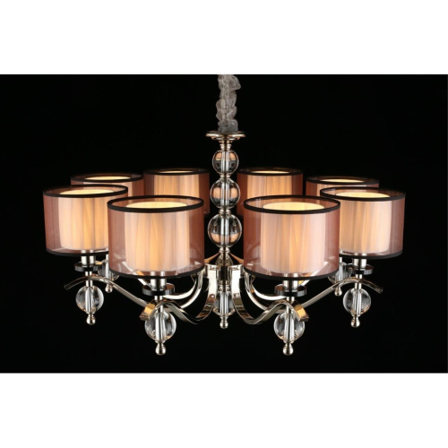 Люстра подвесная APL.703.03.08 фото 11 Люстра подвесная APL.703.03.08 фото 11