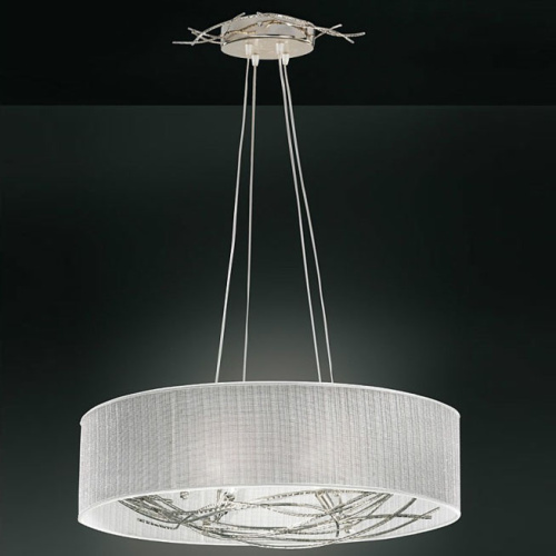 Подвесной светильник 6831/4 V1607 фото 2 Подвесной светильник 6831/4 V1607 фото 2