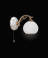 Reccagni Angelo A 8605/1