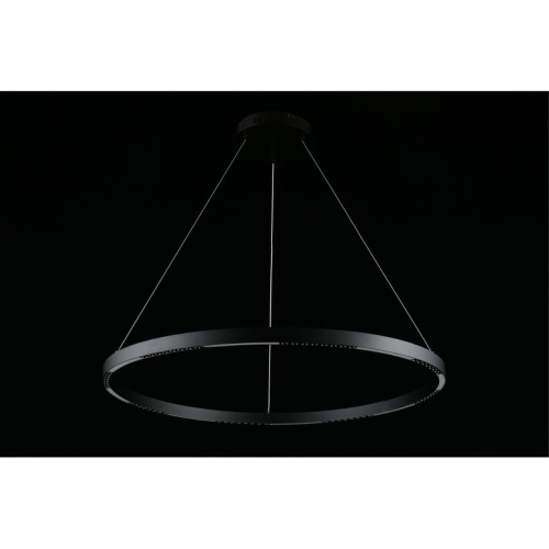 Люстра подвесная APL.051.03.43 фото 16 Люстра подвесная APL.051.03.43 фото 16