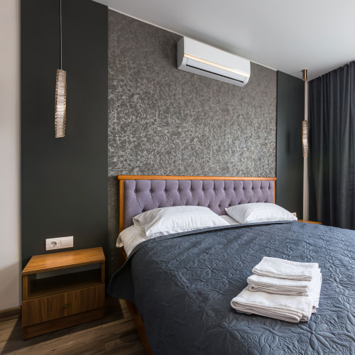 Подвесной светильник MW-Light Гослар 498017201 фото 3