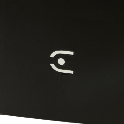 Светодиодная панель Feron AL2117 встраиваемая Армстронг 40W 6500K черный ЭПРА в комплекте фото 7