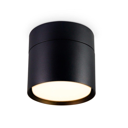 Спот Ambrella light Techno Spot TA1408 Спот Ambrella light Techno Spot TA1408