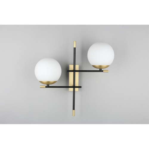 Светильник настенный (Бра) APL.313.01.02 фото 6