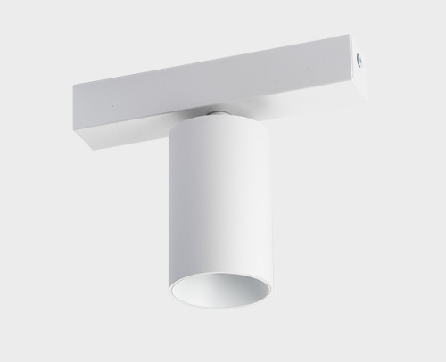 DANNY E1 white светильник настенно-потолочный фото 8 DANNY E1 white светильник настенно-потолочный фото 8