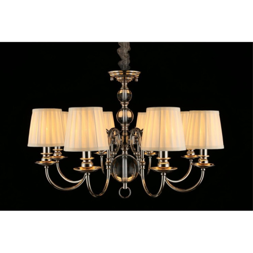 Люстра подвесная APL.704.03.08 фото 8 Люстра подвесная APL.704.03.08 фото 8